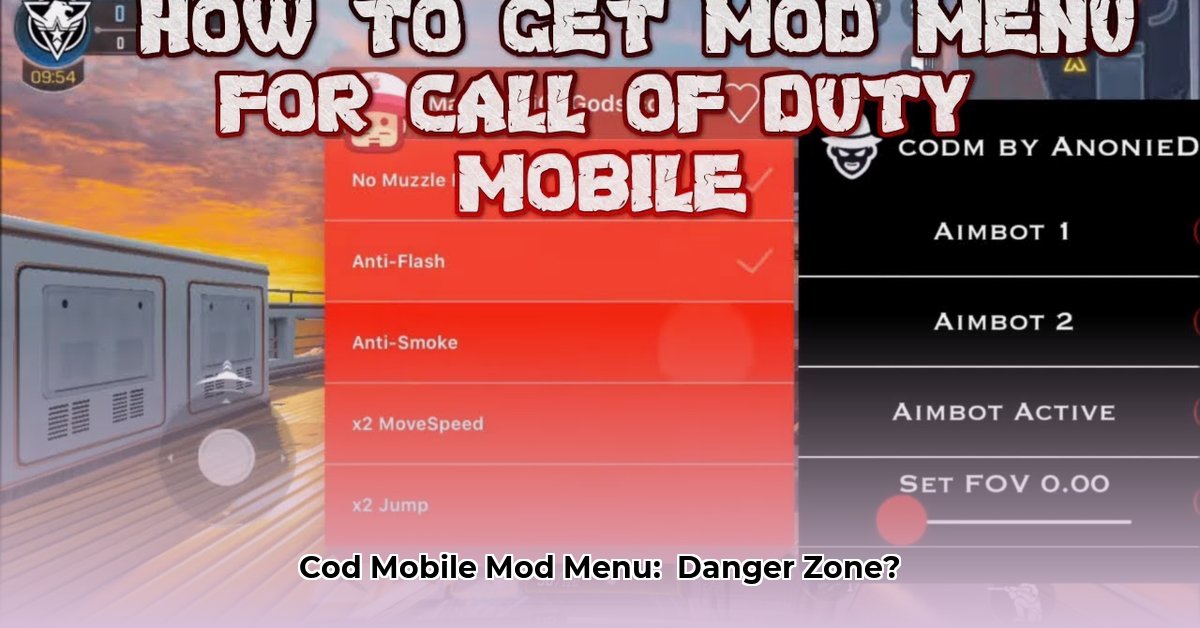 cod-mod-menu